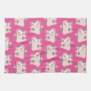 Recherche de kawaii cuisine linges Dessin animé