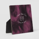 Recherche de publicité plaques Créer votre propre