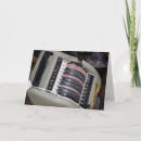 Recherche de de roue vœux cartes Roues