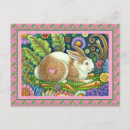 Recherche de folk cartes postales Oiseau