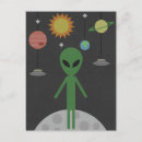 Recherche de lunes jupiter cartes postales Espace
