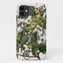 Recherche de de perruche iphone coques Perroquet