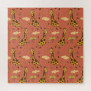 Recherche de motif papillon puzzles Transparent