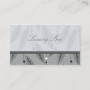Recherche de spa cartes visite Feuille