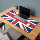 Recherche de union jack tapis souris Grande bretagne