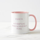 Recherche de code café tasses Pour elle