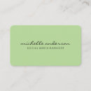 Recherche de marque photographie Customer