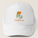 Recherche de pavot casquettes Jaune