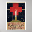 Recherche de vintage noël art Rouge
