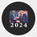 Recherche de fasciste autocollants Élection