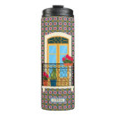 Recherche de lisbonne portugal tasses Azulejos