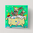 Recherche de chiwawa badges Animaux familiers