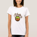 Recherche de kanarie tshirts Kanas