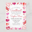 Recherche de petits coeurs cartes postales Pour elle