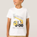 Recherche de en construction bébé tshirts Pour tous