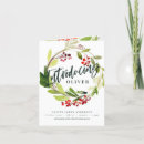 Recherche de annonce chic de naissance vœux cartes Pour eux