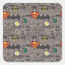 Recherche de supreme autocollants Retour aux scolaires