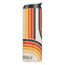 Recherche de parallèle tasses Lignes parallèles