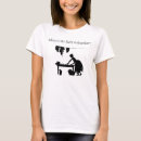 Recherche de marraine gâteau tshirts Cendrillon