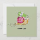 Recherche de slow vœux cartes Funny