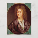 Recherche de compositeur baroque cartes postales Johann