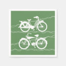 Recherche de vélos serviettes Antique