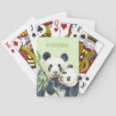 Recherche de grand père jeux de cartes Amour