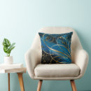 Recherche de bijouterie coussins Élégant