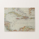 Recherche de indie puzzles Relief