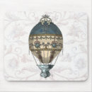 Recherche de baroque tapis souris Contemporain