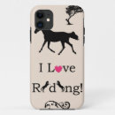 Recherche de équestre coques Cheval