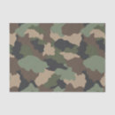 Recherche de camouflage tissue paper Pour tous