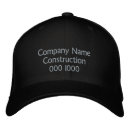 Recherche de clients casquettes Sports