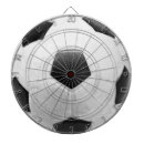 Recherche de le football jeux de fléchettes Sport
