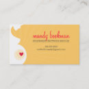 Recherche de bosses cartes visite Doula