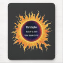Recherche de solaire tapis souris Espace