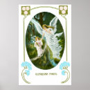 Recherche de anges vintages posters Christianisme