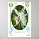 Recherche de anges de noël posters Religieux