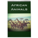 Recherche de safari bureau fournitures Afrique du sud