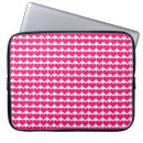 Recherche de pink laptop coques Moderne