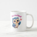 Recherche de owl love tasses Pour tous