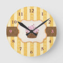 Recherche de anniversaire gâteaux horloges Sucrerie