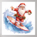Recherche de noël humoristique art Festif