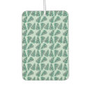 Recherche de arbre vert voiture accessoires Blanc