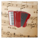 Recherche de music carreaux Musique
