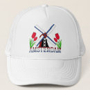Recherche de amsterdam casquettes Hayon