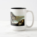 Recherche de chrysler tasses Impérial