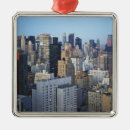 Recherche de vue courbe ornements Horizontal