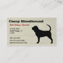 Recherche de recherche cartes visite Customer
