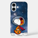 Recherche de espace iphone coques Nasa